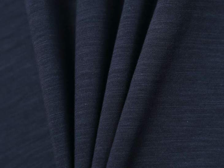 Loro Piana T Shirts Short _SKULoroPianaM-2XLaztxQ98736
